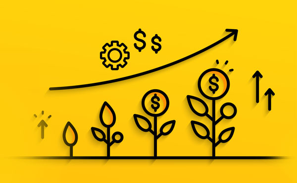 yp-growth yp-growth